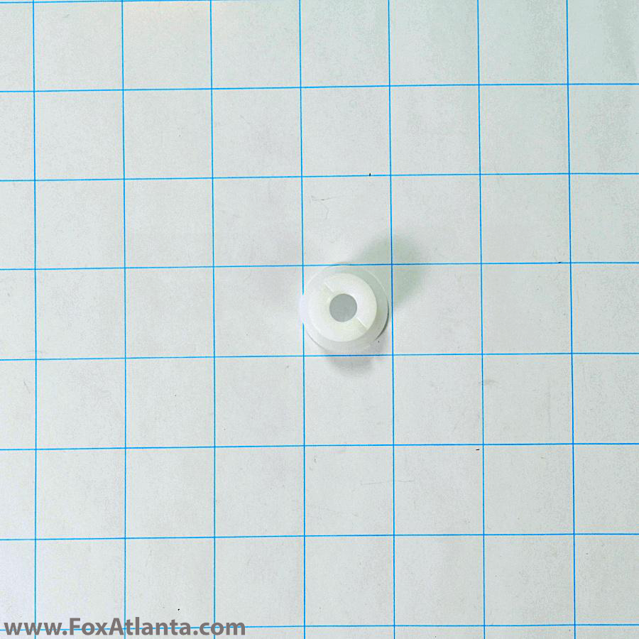 Coarse Threadwr01X10315